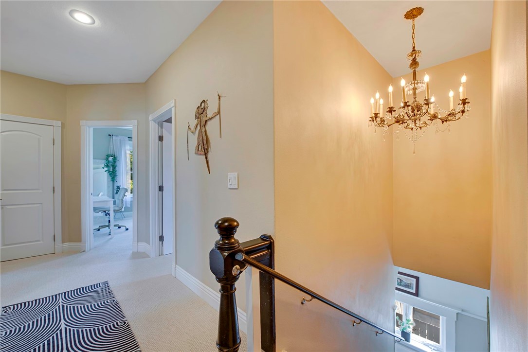 601 S Claudina Street