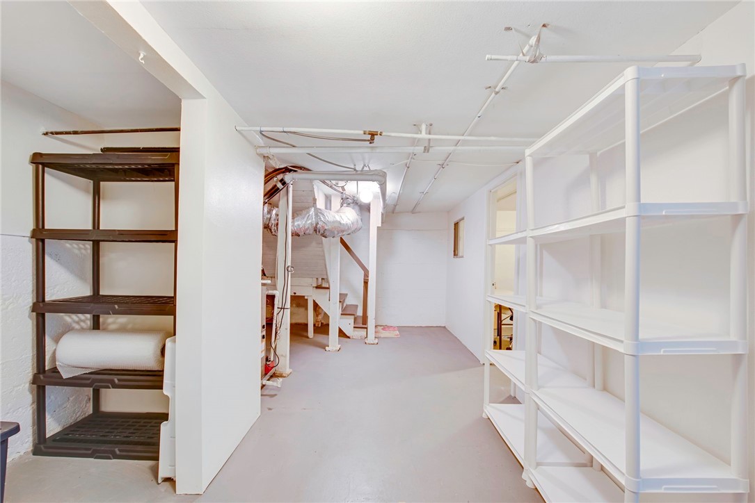 601 S Claudina Street