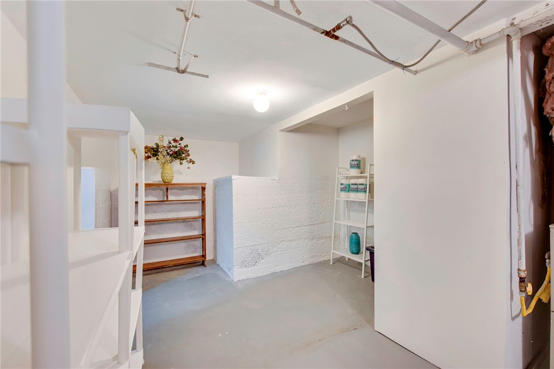 601 S Claudina Street