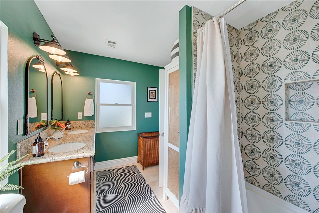 601 S Claudina Street