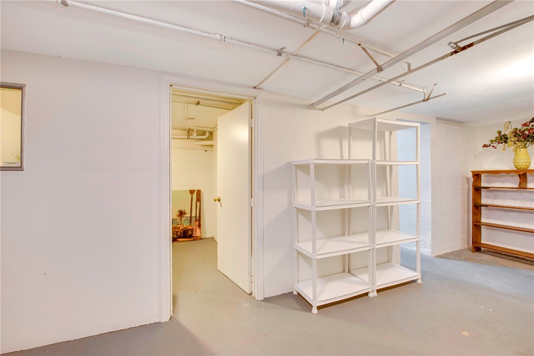 601 S Claudina Street