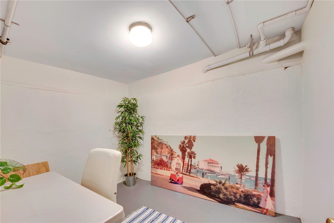 601 S Claudina Street