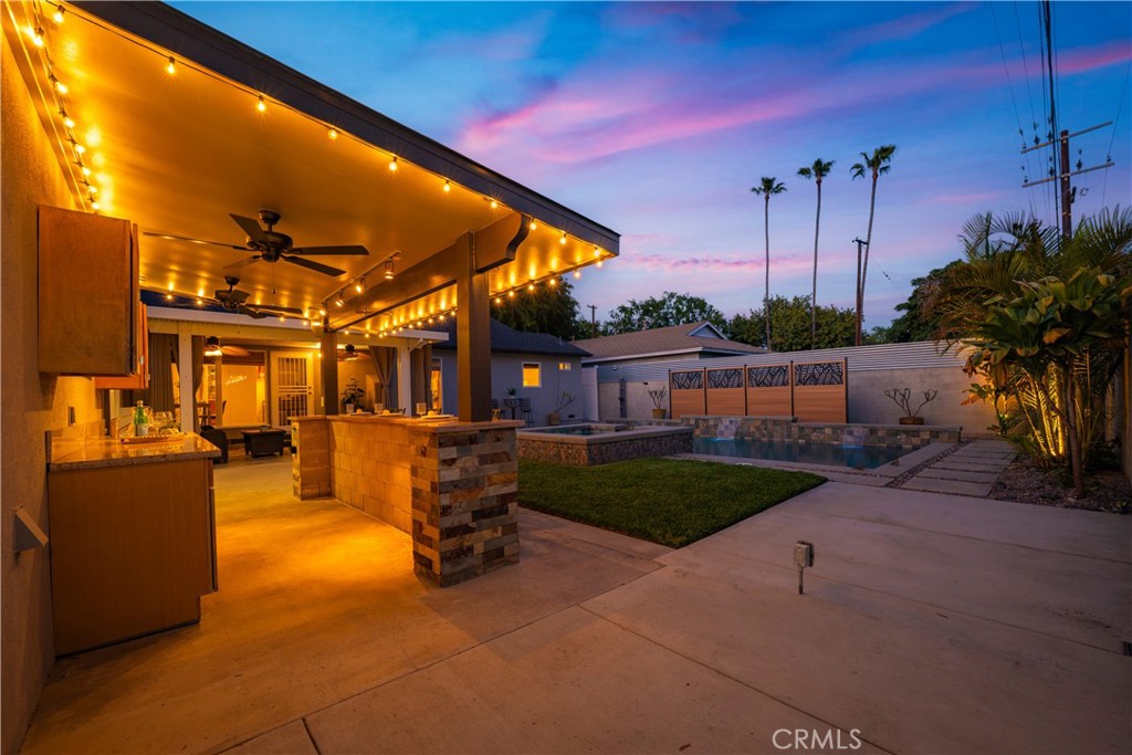 6020 E Walton Street