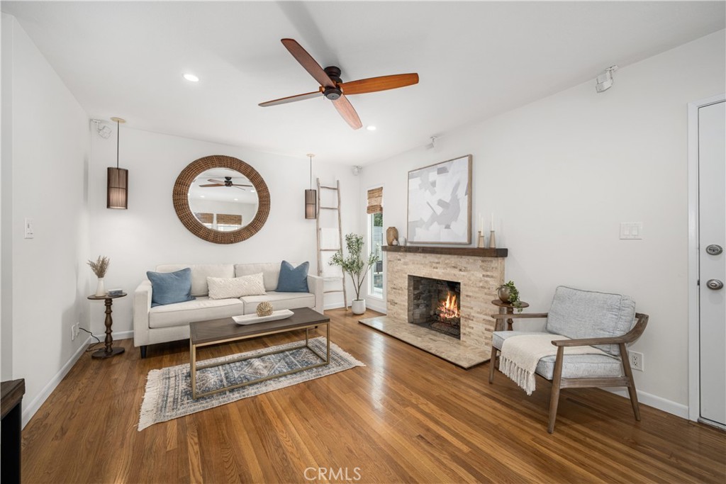 6020 E Walton Street