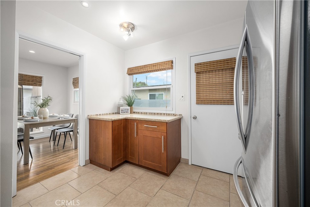 6020 E Walton Street