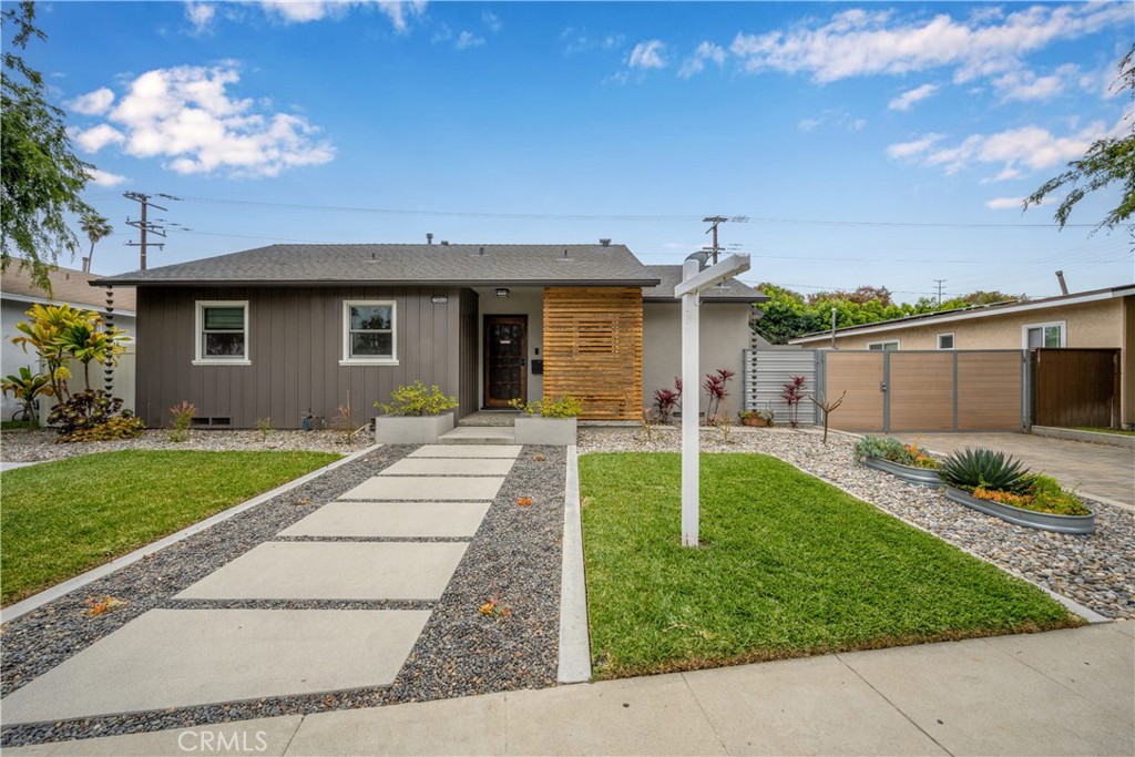 6020 E Walton Street