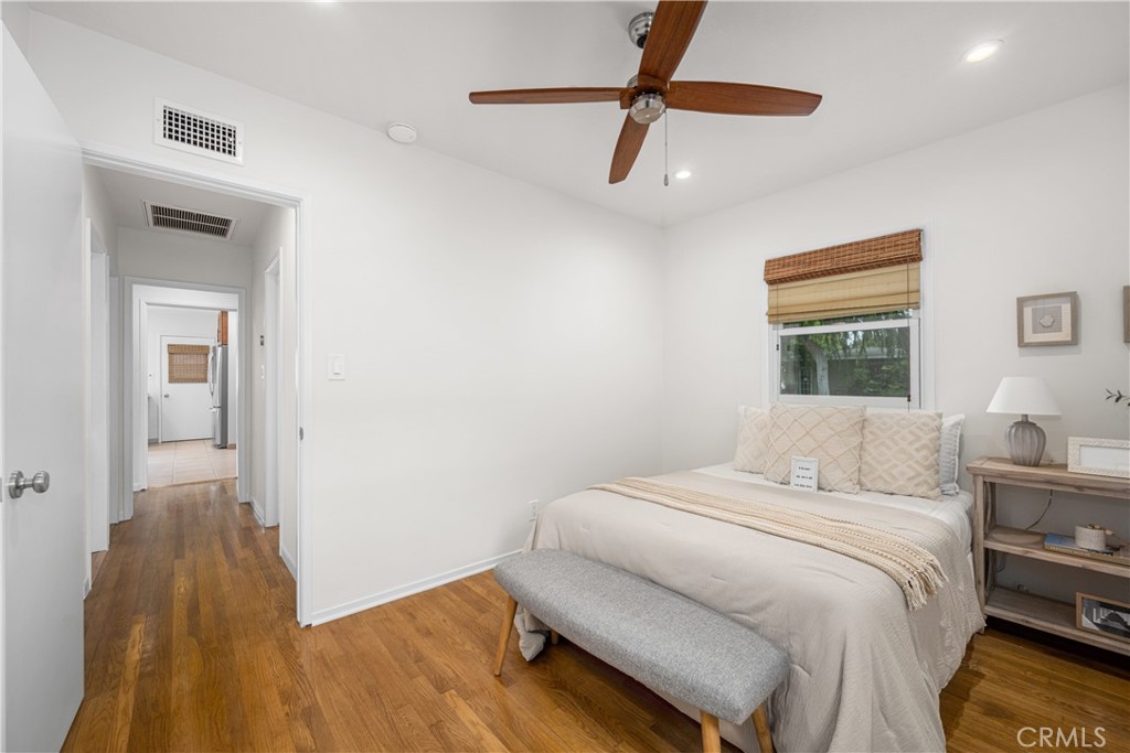 6020 E Walton Street