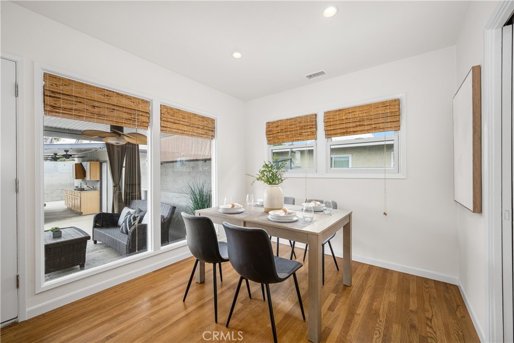 6020 E Walton Street