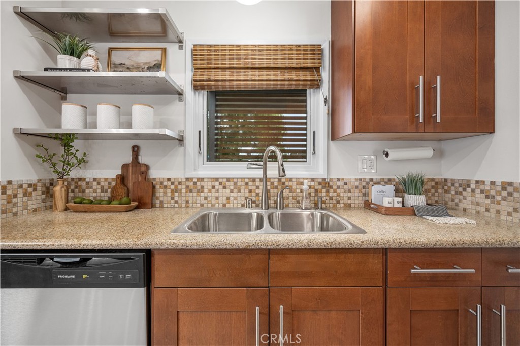 6020 E Walton Street