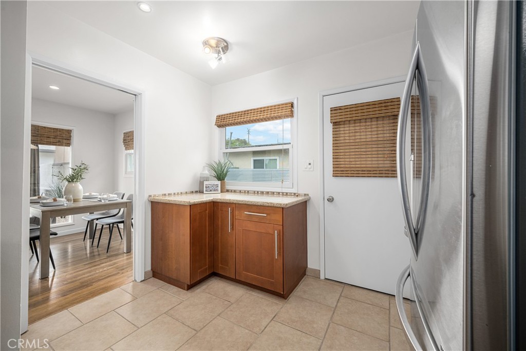 6020 E Walton Street