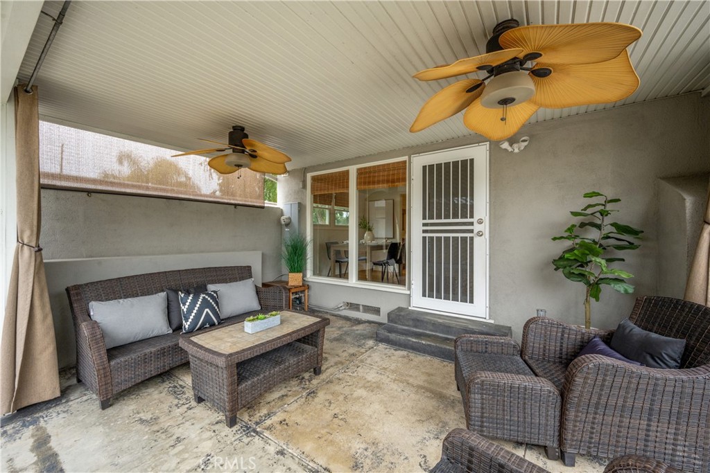 6020 E Walton Street