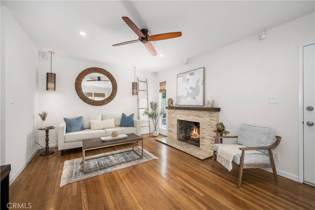 6020 E Walton Street