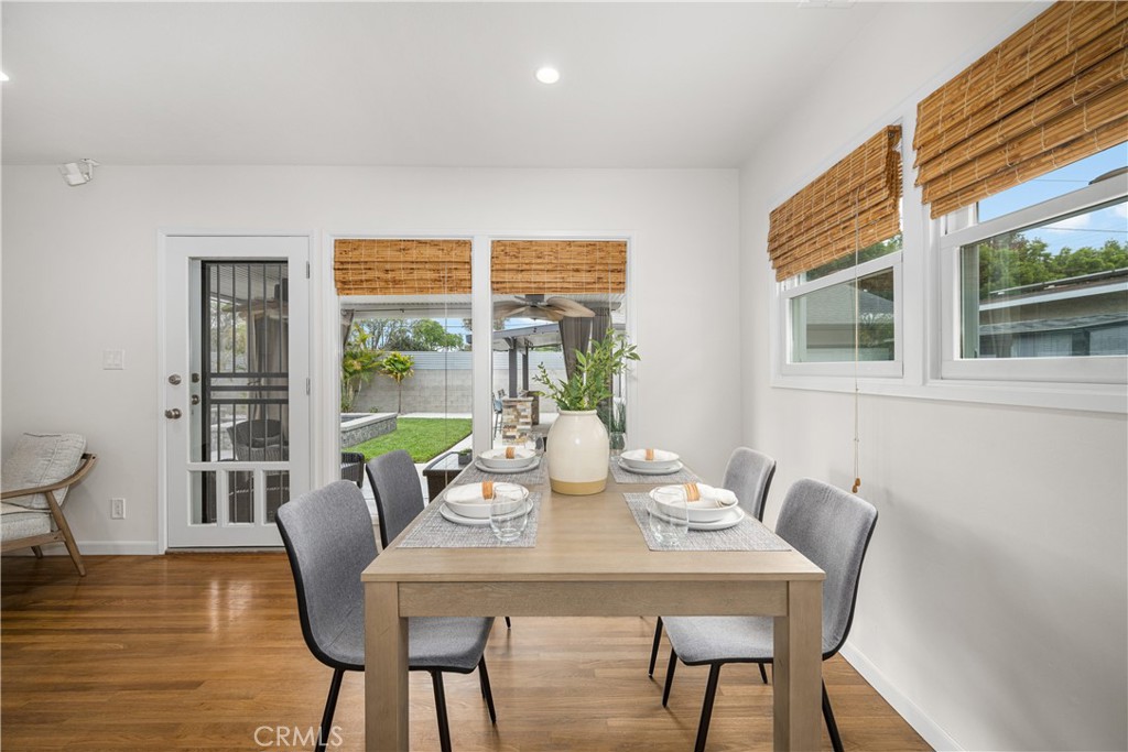 6020 E Walton Street