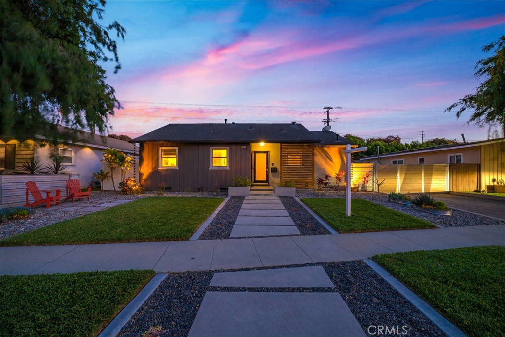 6020 E Walton Street