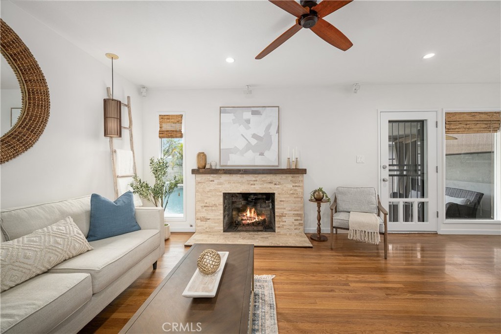 6020 E Walton Street