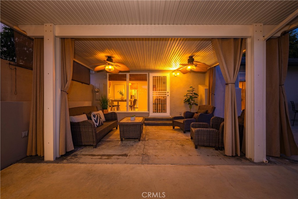 6020 E Walton Street