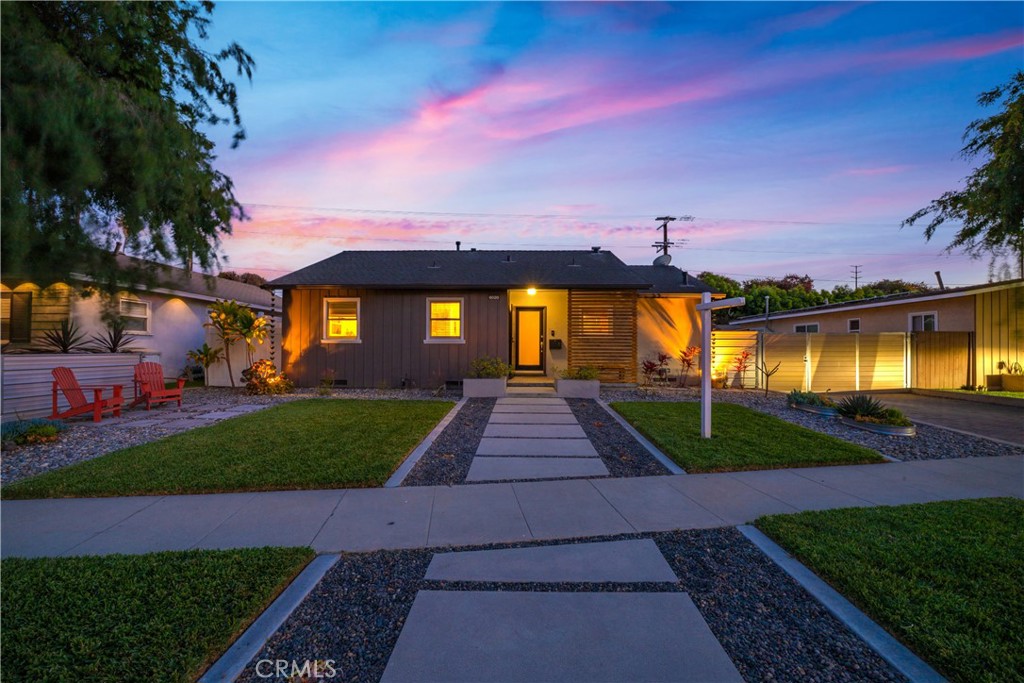 6020 E Walton Street