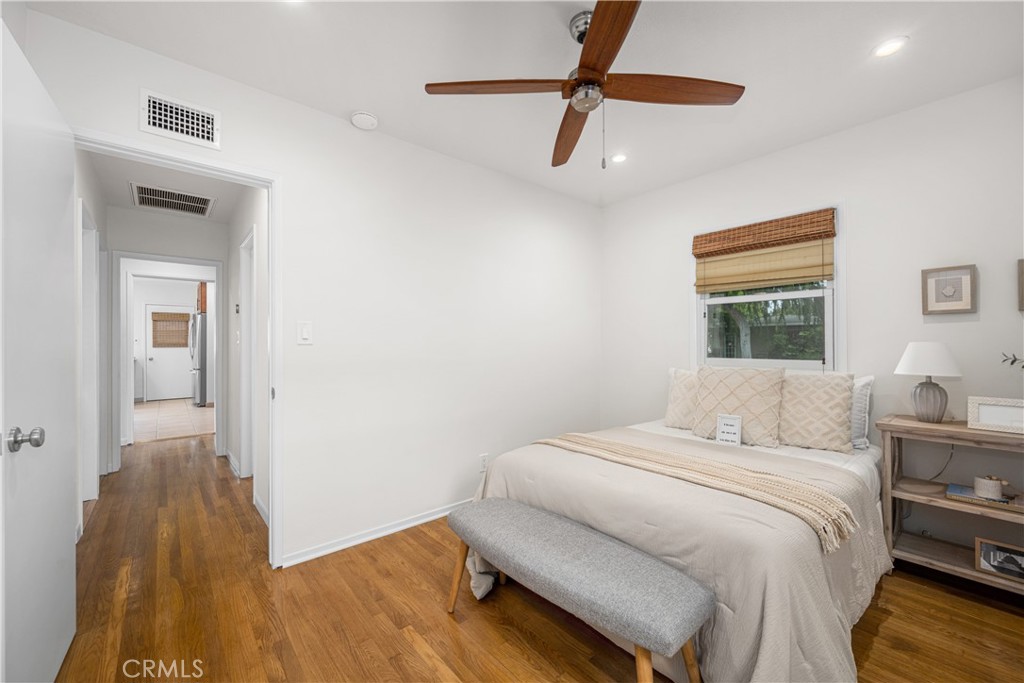 6020 E Walton Street