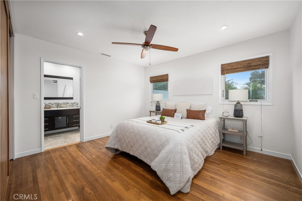 6020 E Walton Street