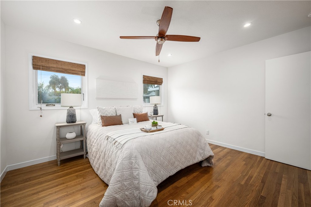 6020 E Walton Street