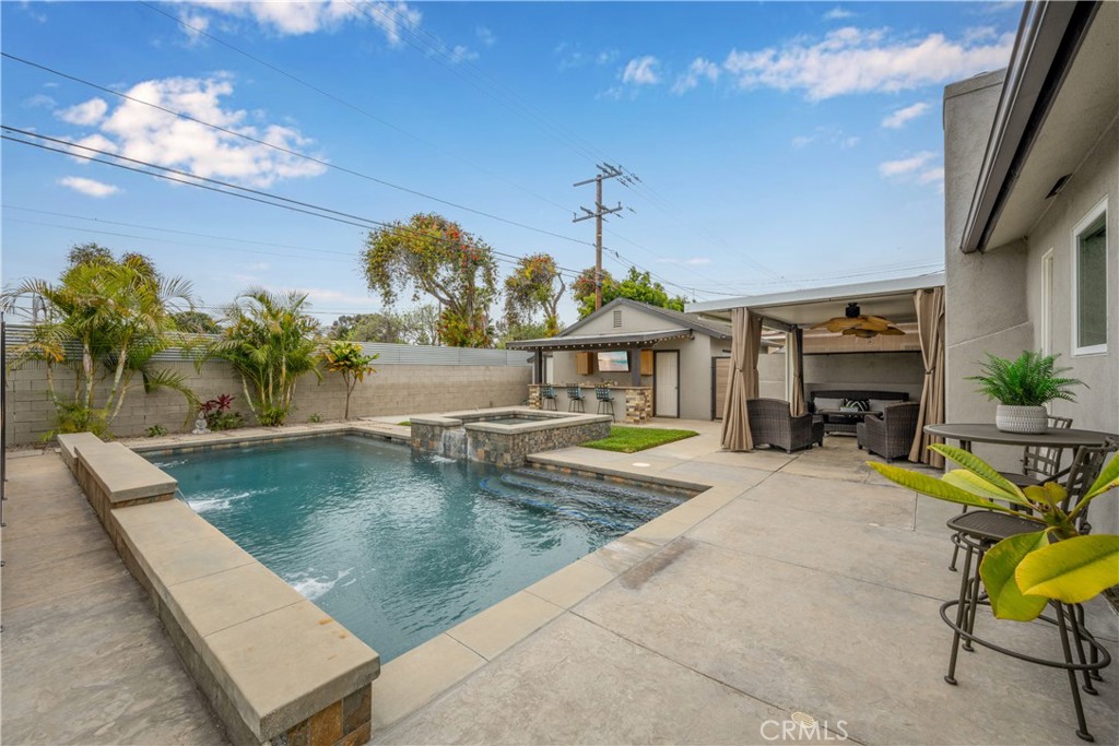 6020 E Walton Street