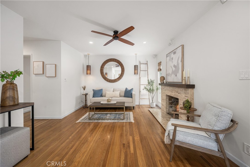 6020 E Walton Street