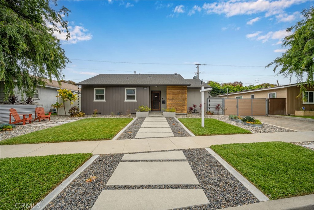 6020 E Walton Street