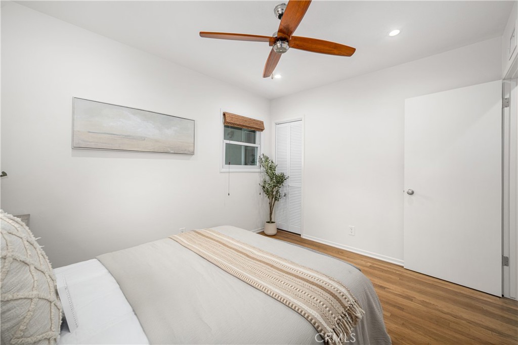 6020 E Walton Street