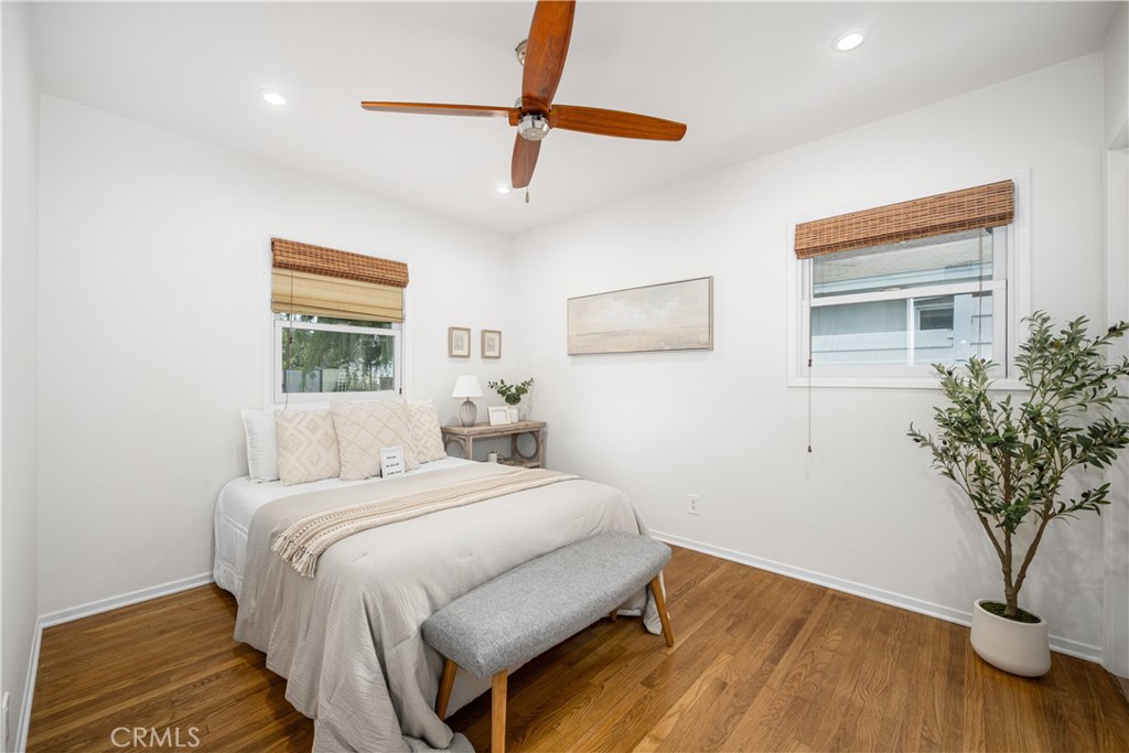 6020 E Walton Street