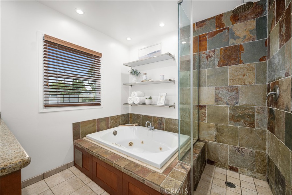 6020 E Walton Street