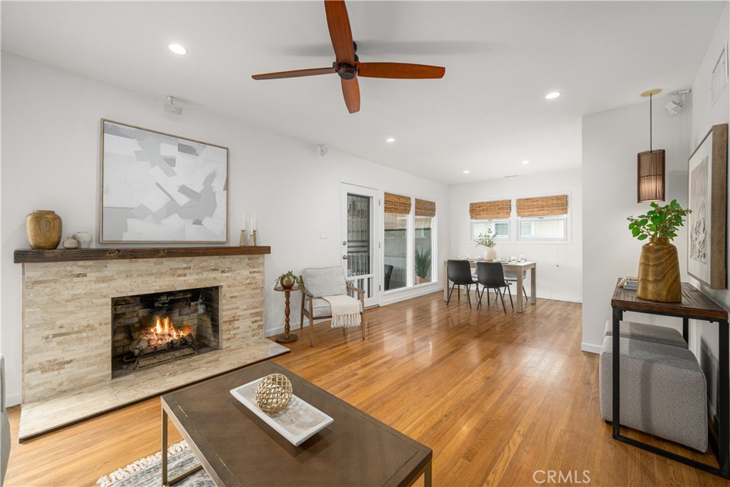 6020 E Walton Street