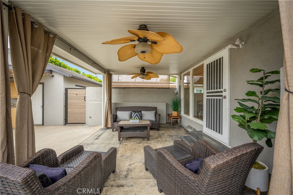 6020 E Walton Street