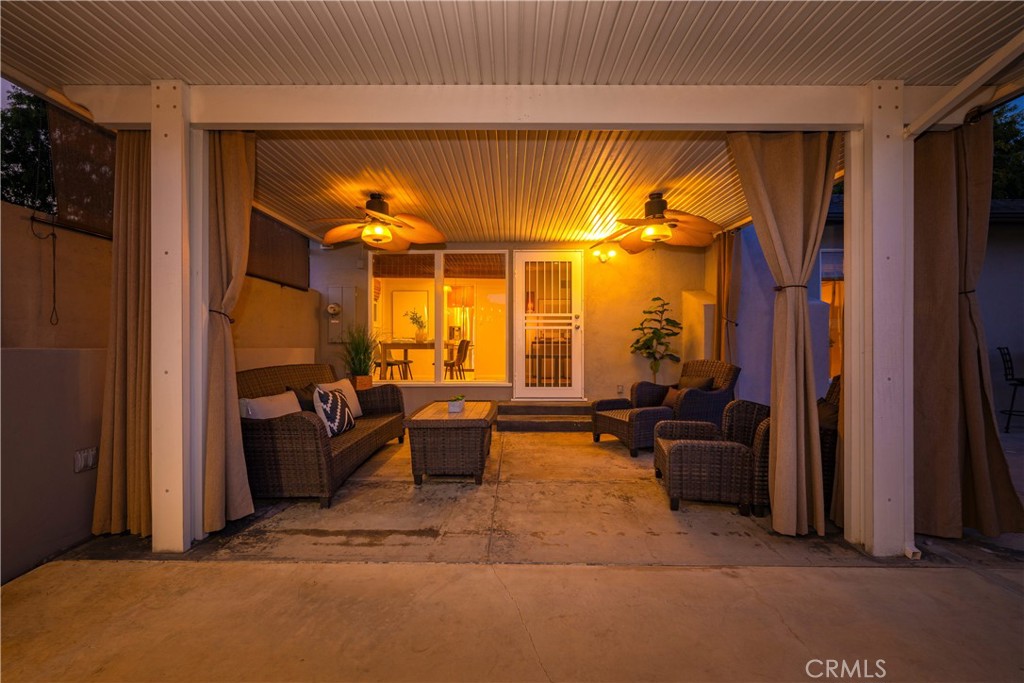 6020 E Walton Street