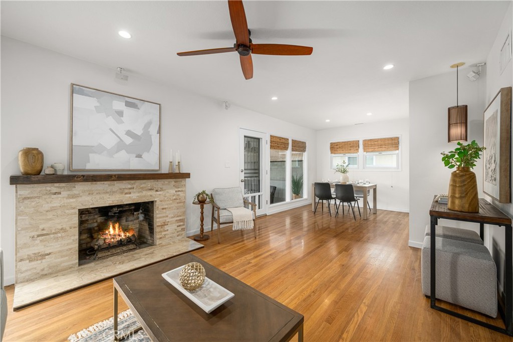 6020 E Walton Street