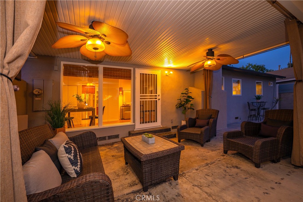 6020 E Walton Street