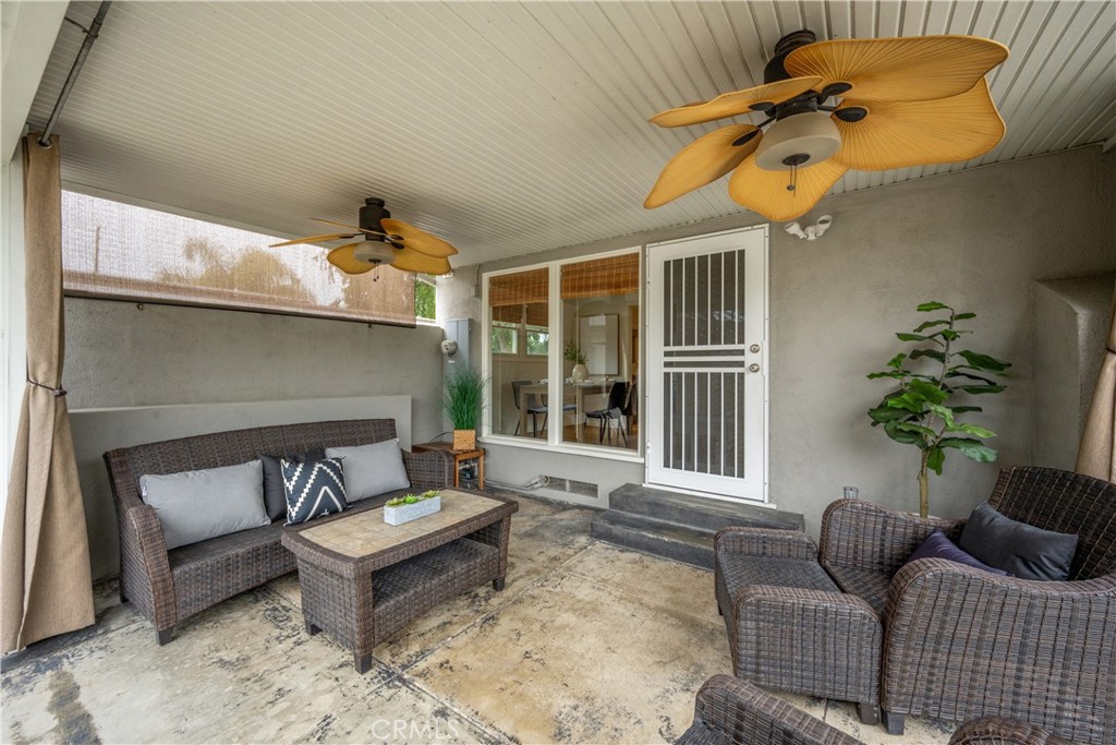 6020 E Walton Street