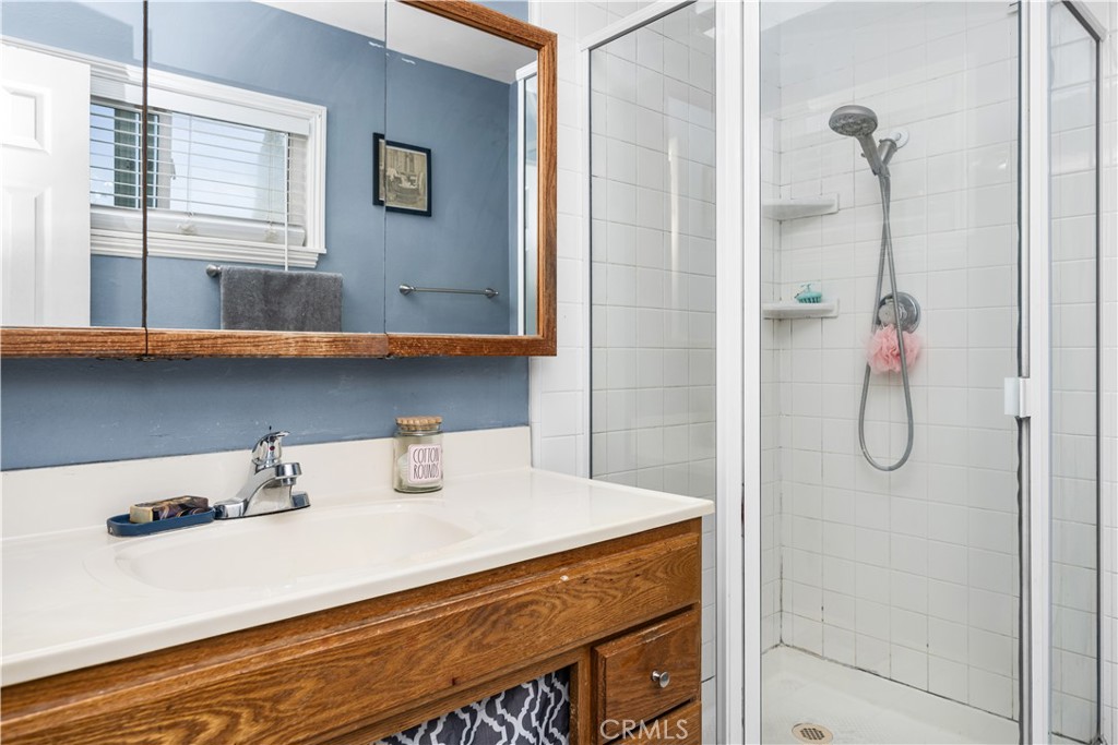 1050 South Verde Street