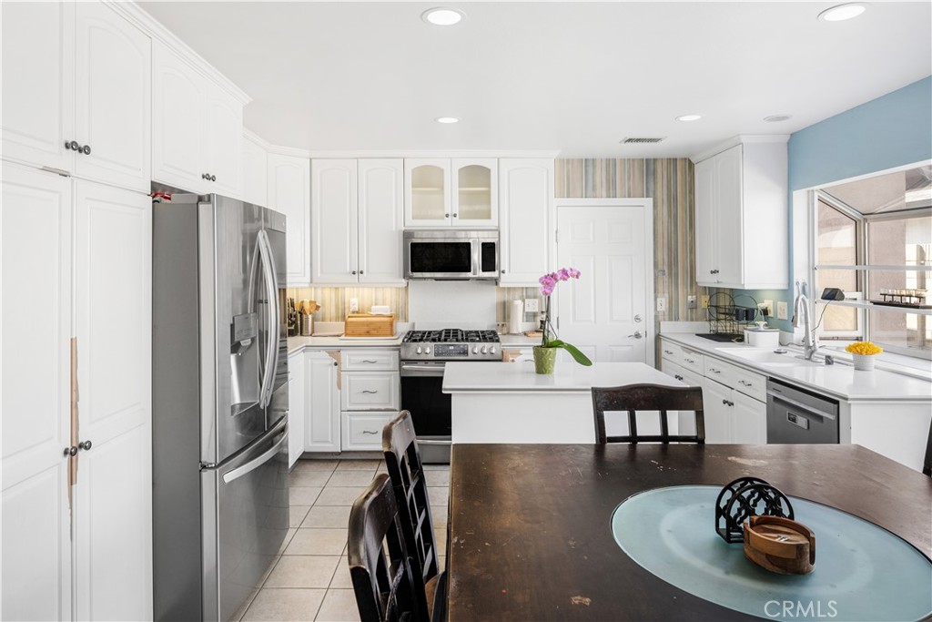 1050 South Verde Street