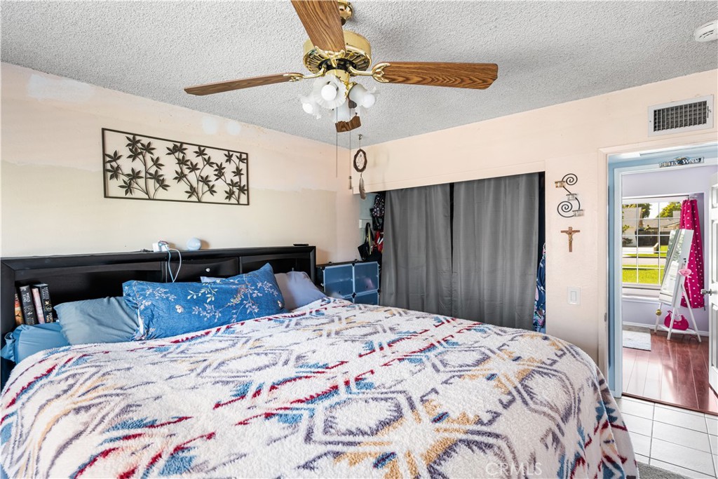 1050 South Verde Street