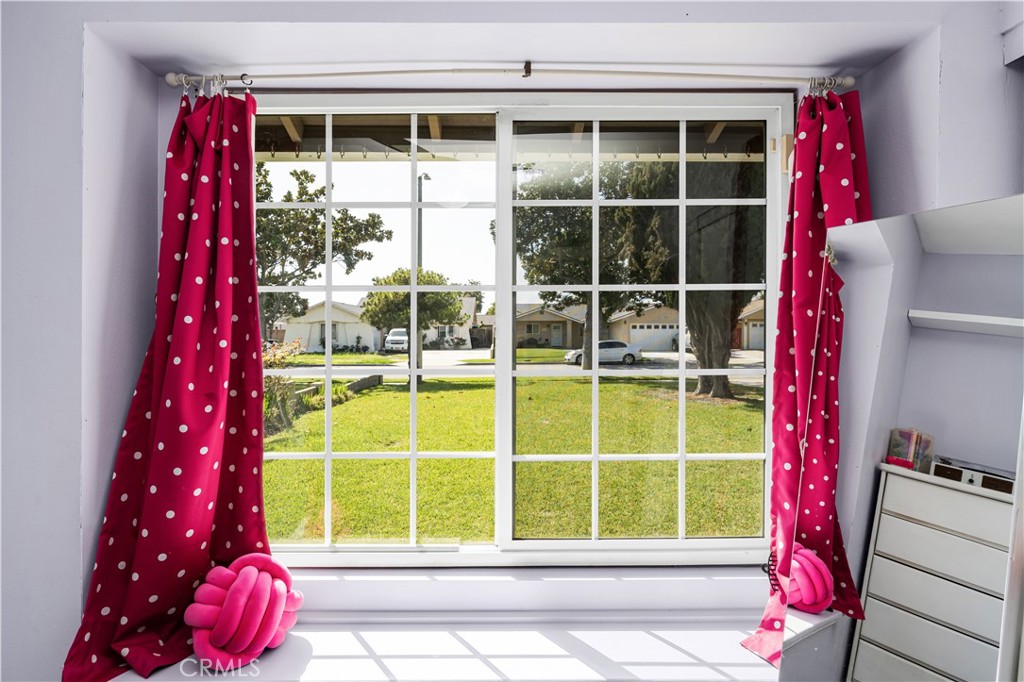 1050 South Verde Street