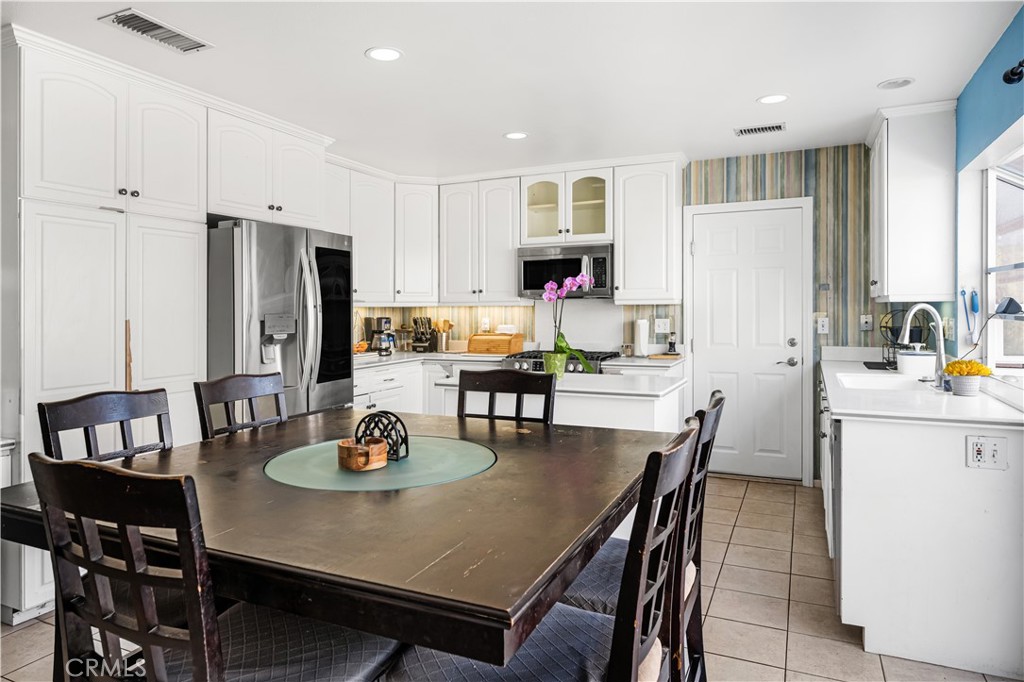 1050 South Verde Street