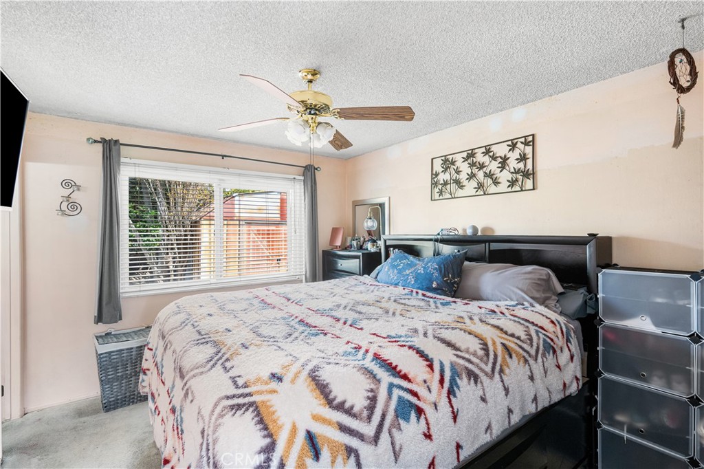 1050 South Verde Street