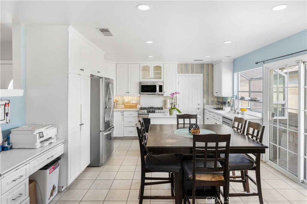 1050 South Verde Street