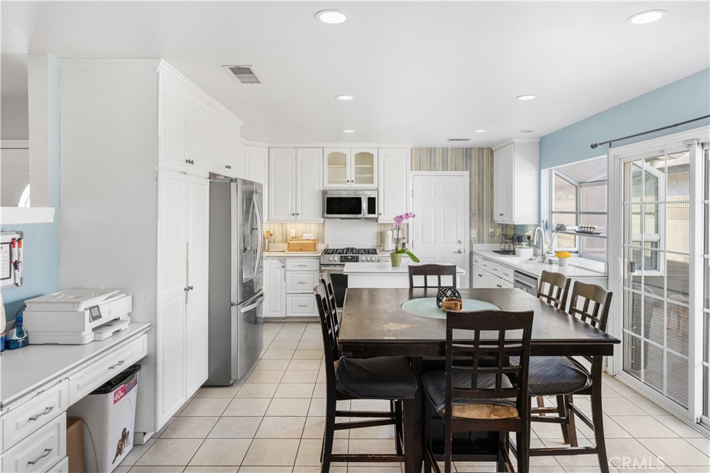 1050 South Verde Street