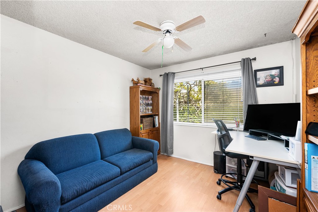 1050 South Verde Street