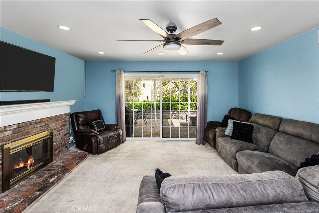 1050 South Verde Street