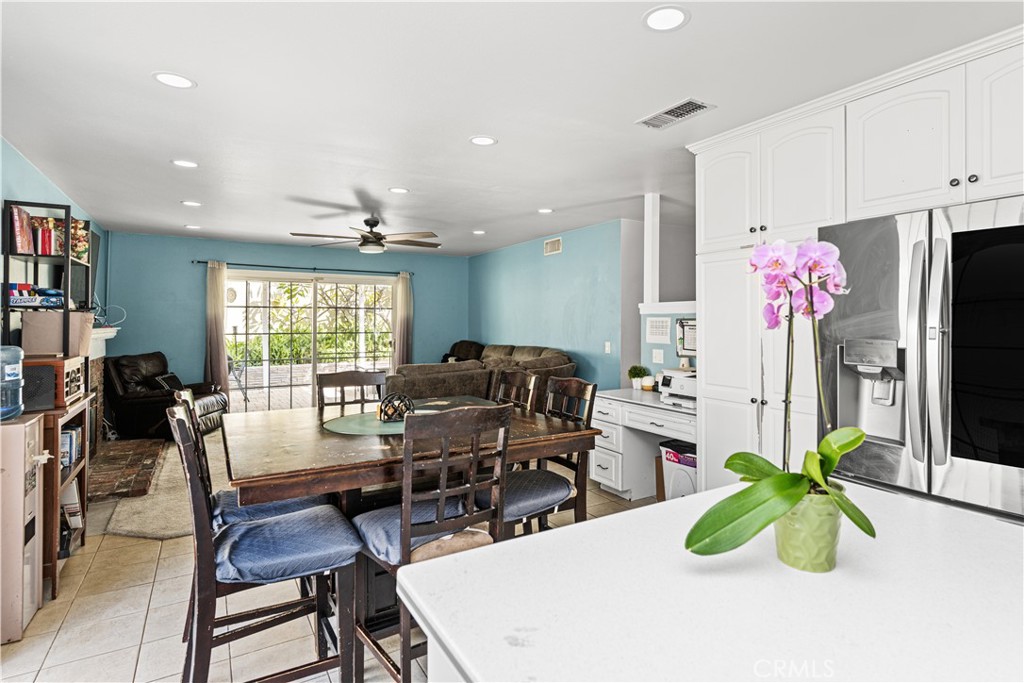 1050 South Verde Street