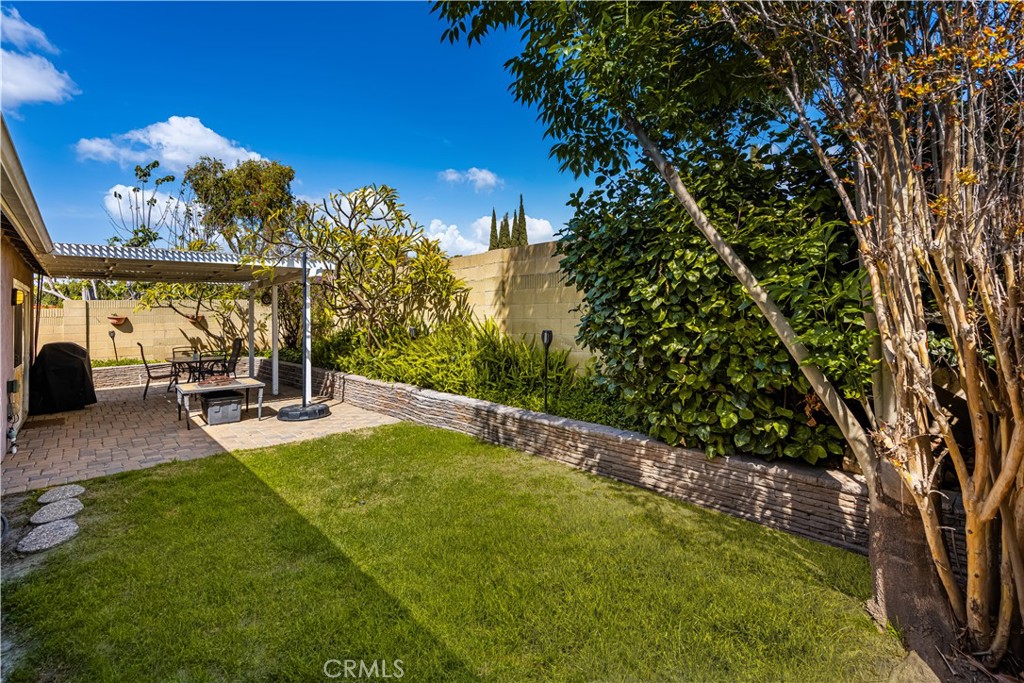 1050 South Verde Street