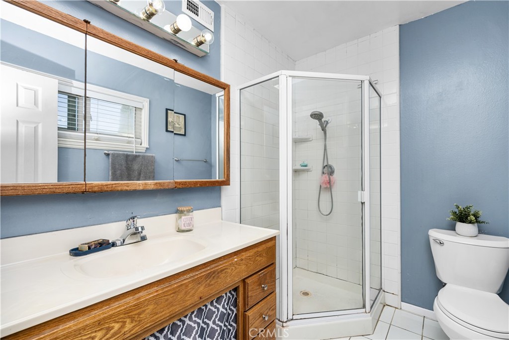 1050 South Verde Street