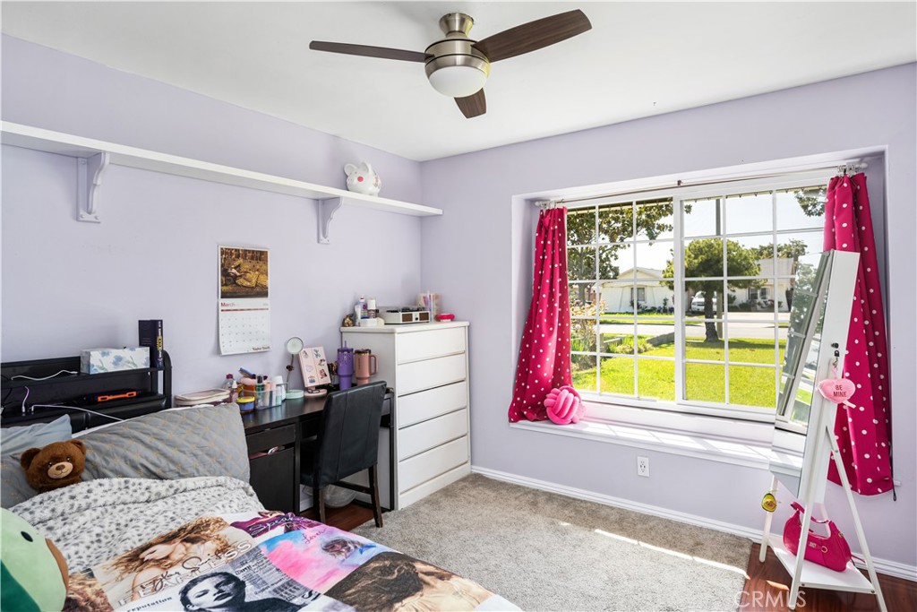 1050 South Verde Street